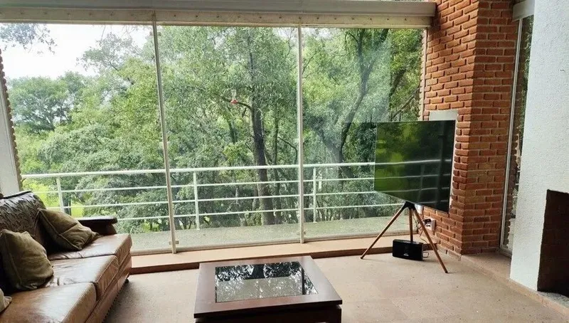 Foto 15