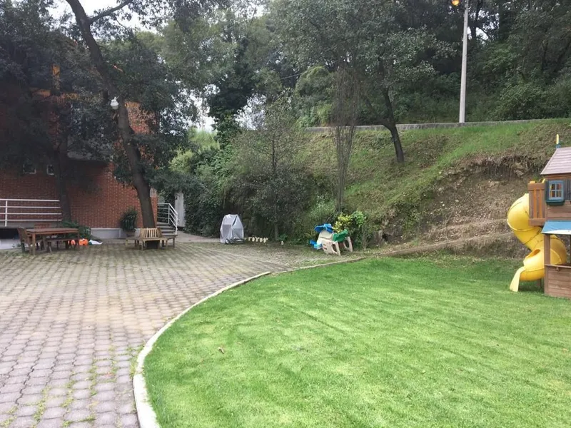 Foto 20