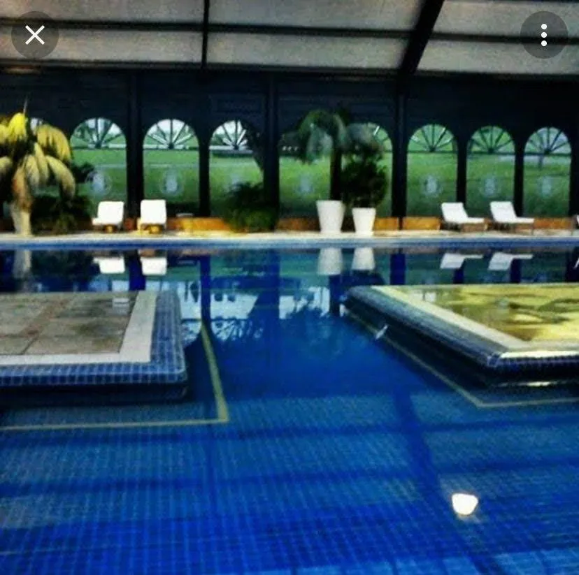 Foto 19