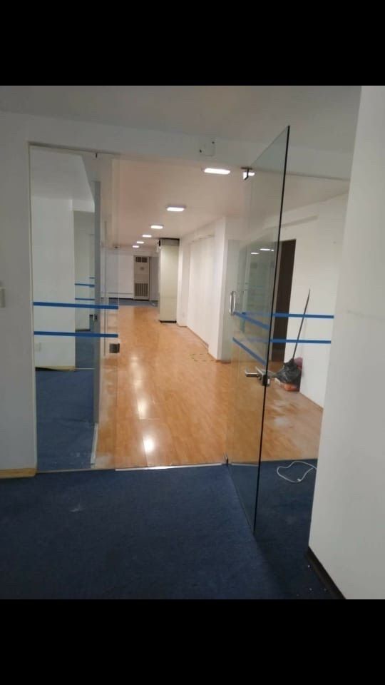 Oficina en renta · Polanco I Sección, Polanco, Miguel Hidalgo, Ciudad de México