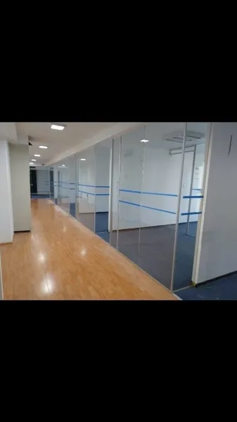 Oficina en renta · Polanco I Sección, Polanco, Miguel Hidalgo, Ciudad de México