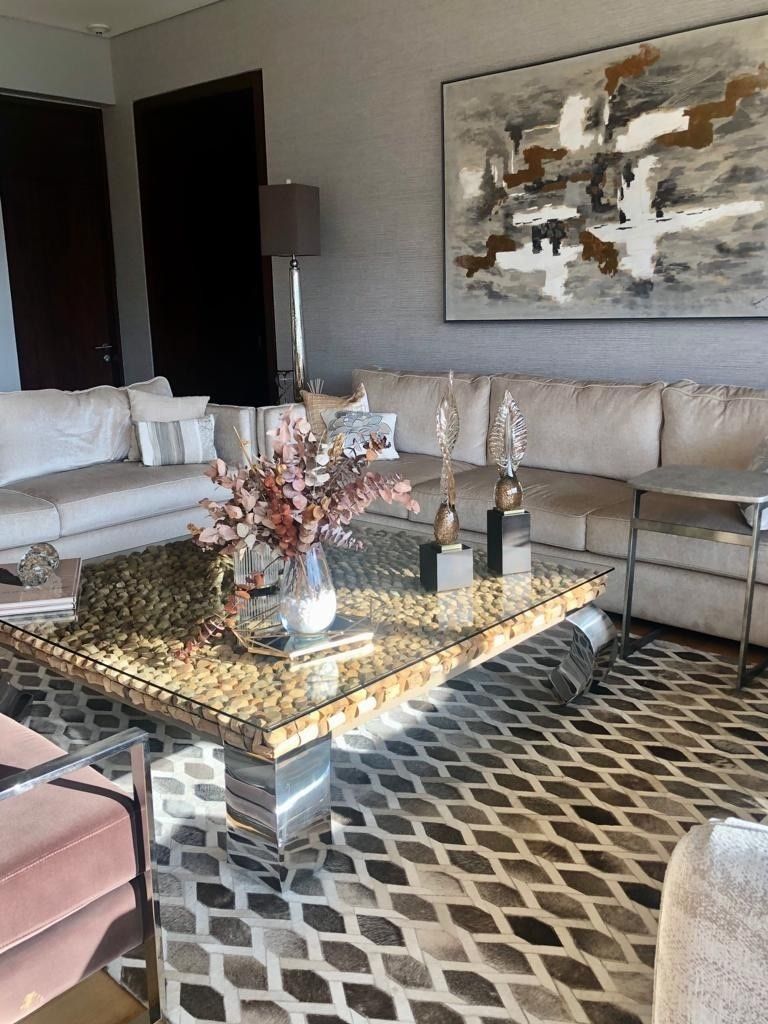 Departamento en venta · Santa Fe, Álvaro Obregón, Ciudad de México