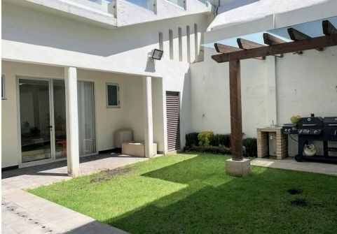 Casa en venta · Condado de Sayavedra, Atizapán de Zaragoza, Estado de México