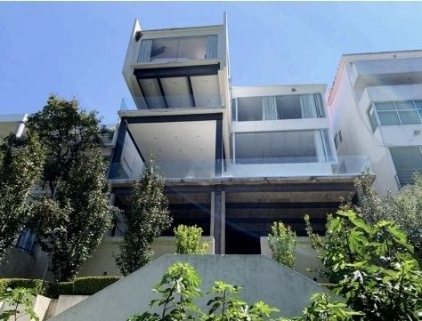 Casa en venta · Condado de Sayavedra, Atizapán de Zaragoza, Estado de México