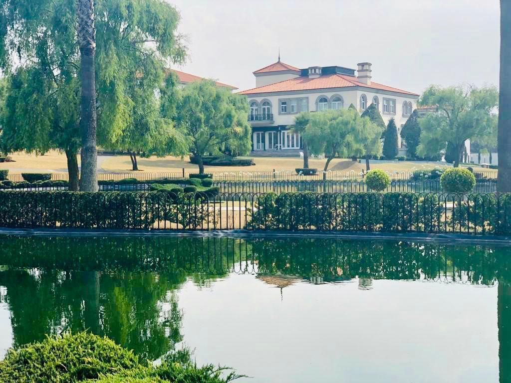 Foto 19