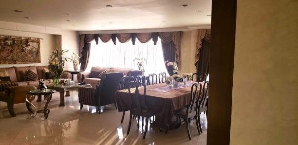 Departamento en venta · Interlomas, Huixquilucan, Estado de México