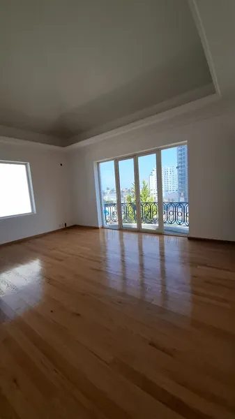 Foto 30