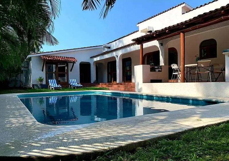 Casa en venta · Ixtapa Zihuatanejo, Zihuatanejo de Azueta, Guerrero