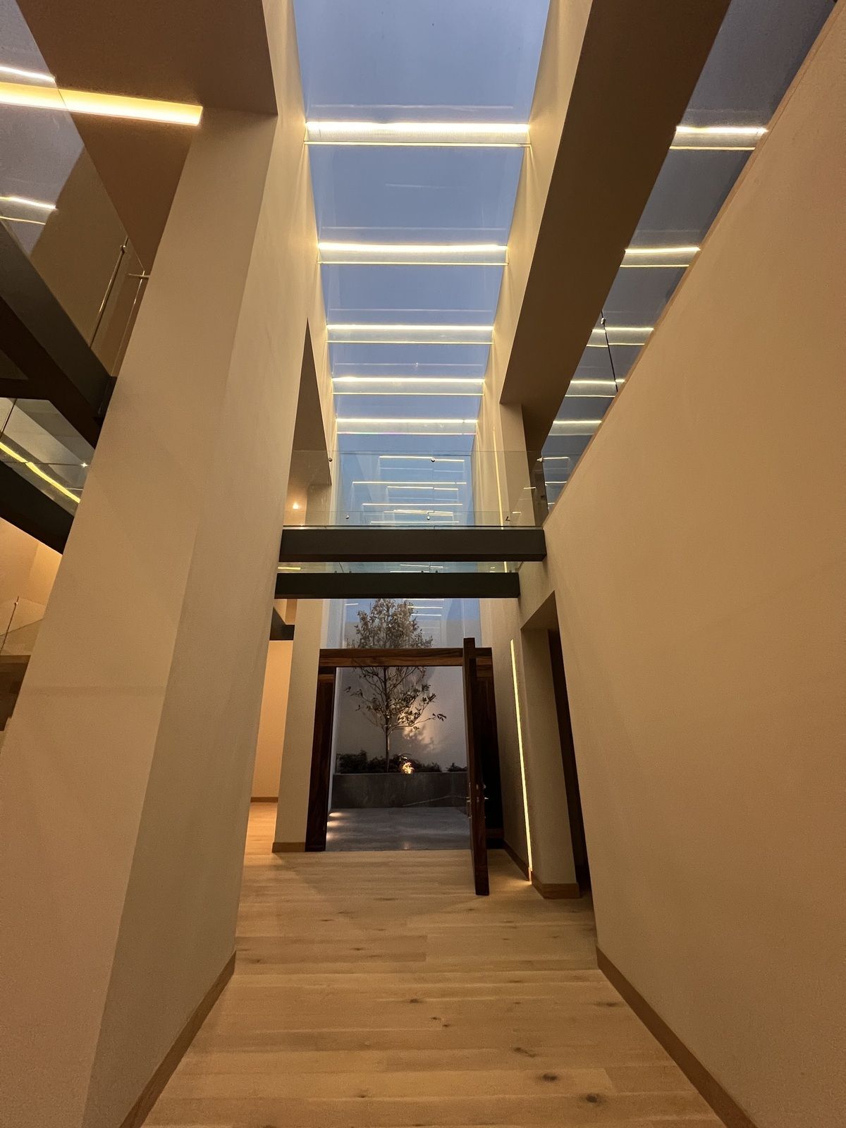 Foto 13