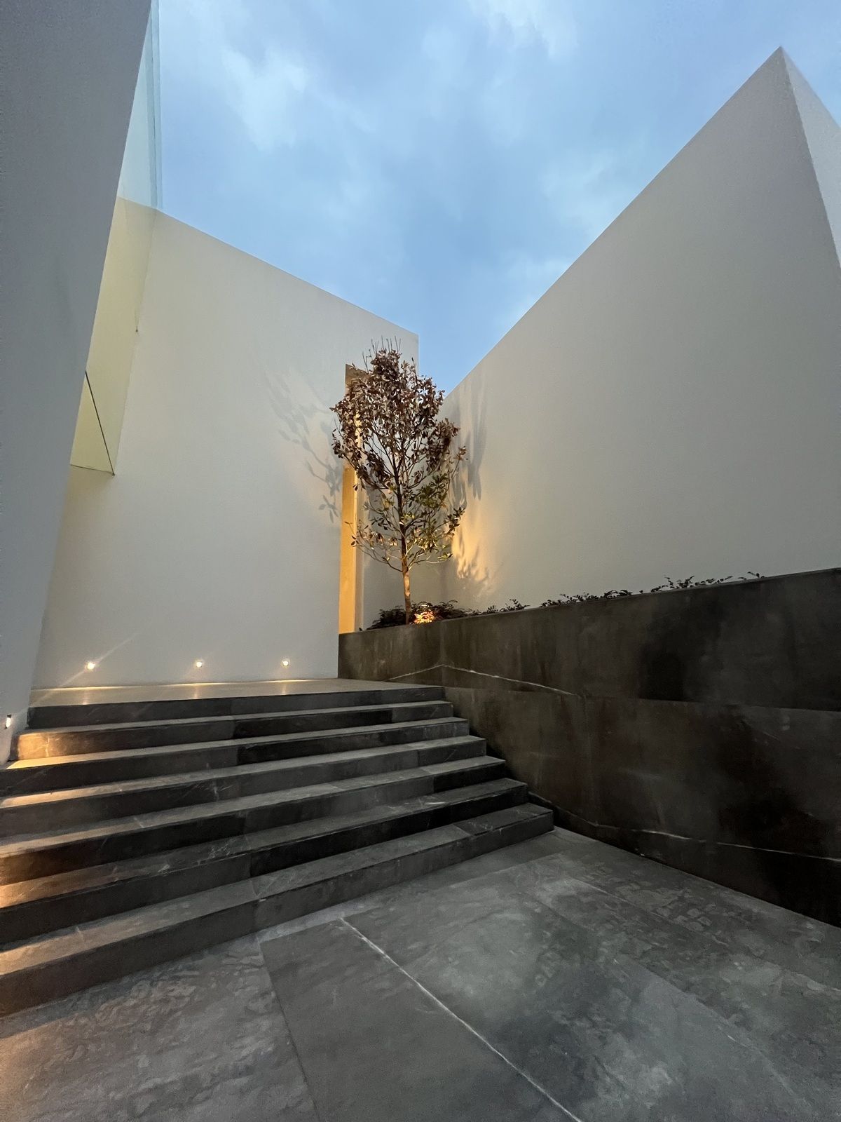 Condominio en venta · Jardines del Pedregal, Álvaro Obregón, Ciudad de México