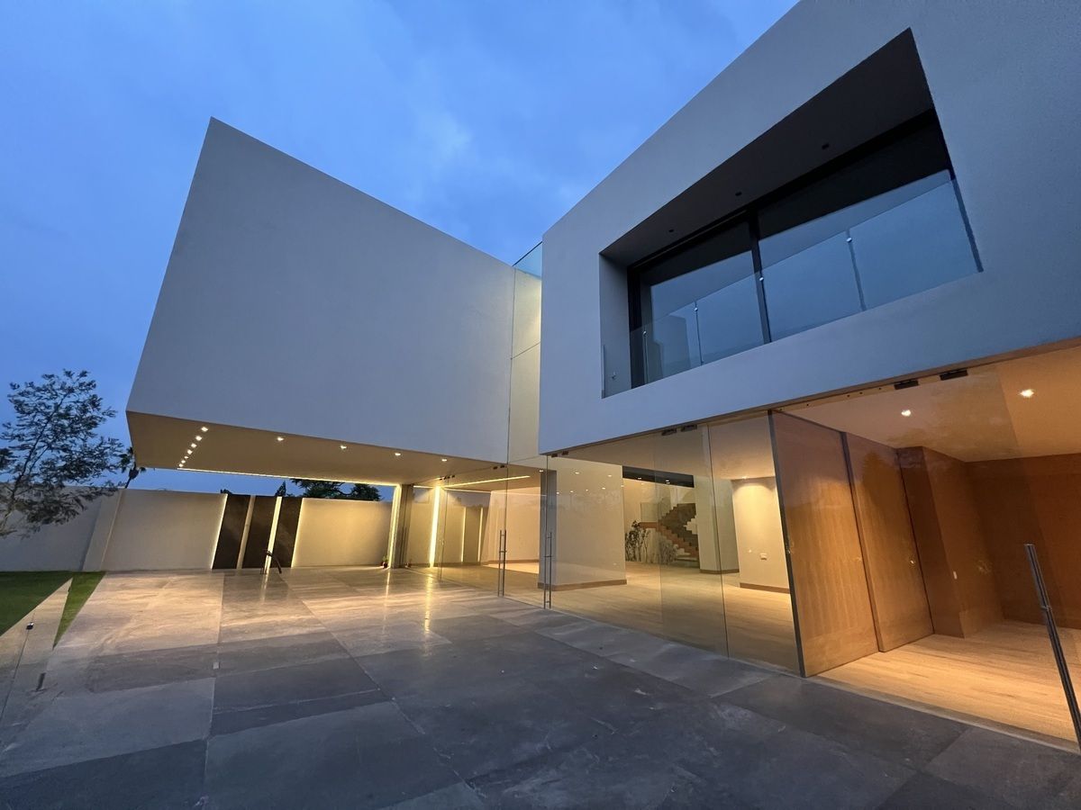 Condominio en venta · Jardines del Pedregal, Álvaro Obregón, Ciudad de México