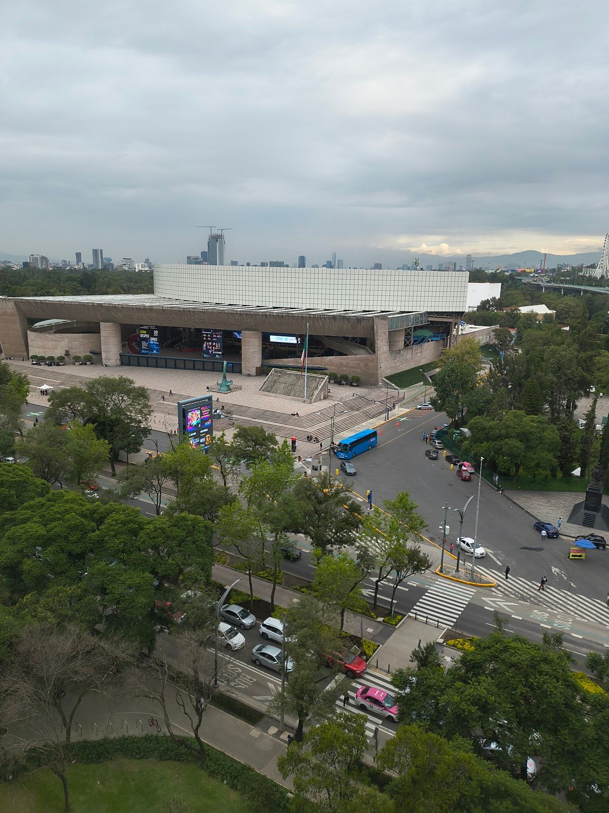 Oficina en renta · Polanco II Sección, Polanco, Miguel Hidalgo, Ciudad de México