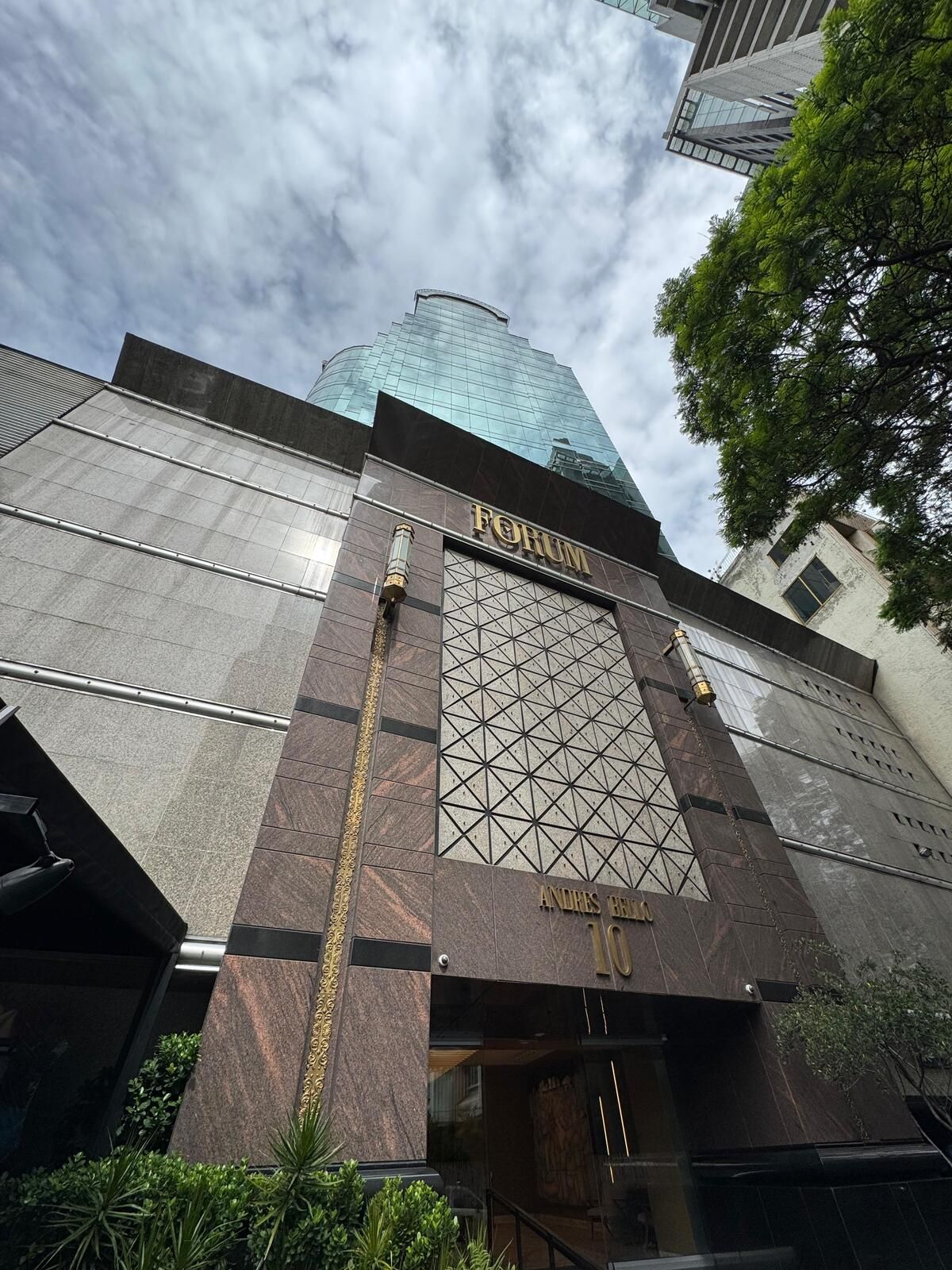 Oficina en renta · Polanco II Sección, Polanco, Miguel Hidalgo, Ciudad de México