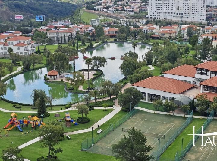 Condominio en venta · Interlomas, Huixquilucan, Estado de México Condominio en venta · Interlomas, Huixquilucan, Estado de México