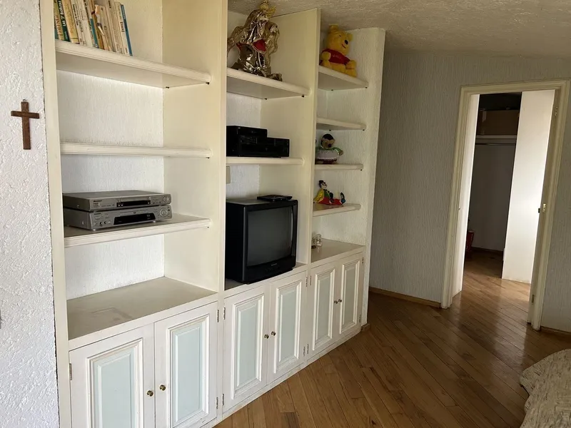 Foto 16