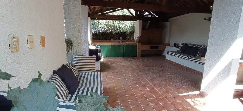 Foto 6