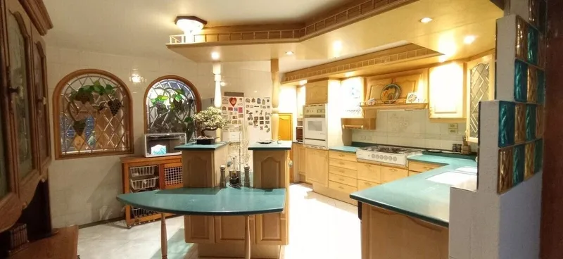 Foto 7