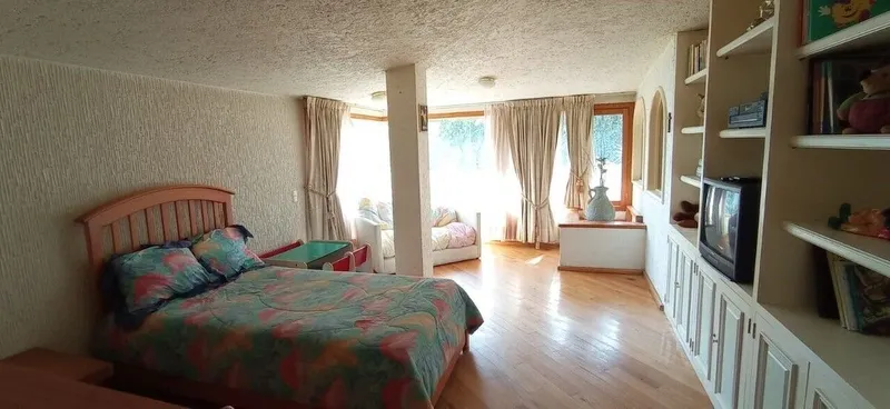 Foto 15