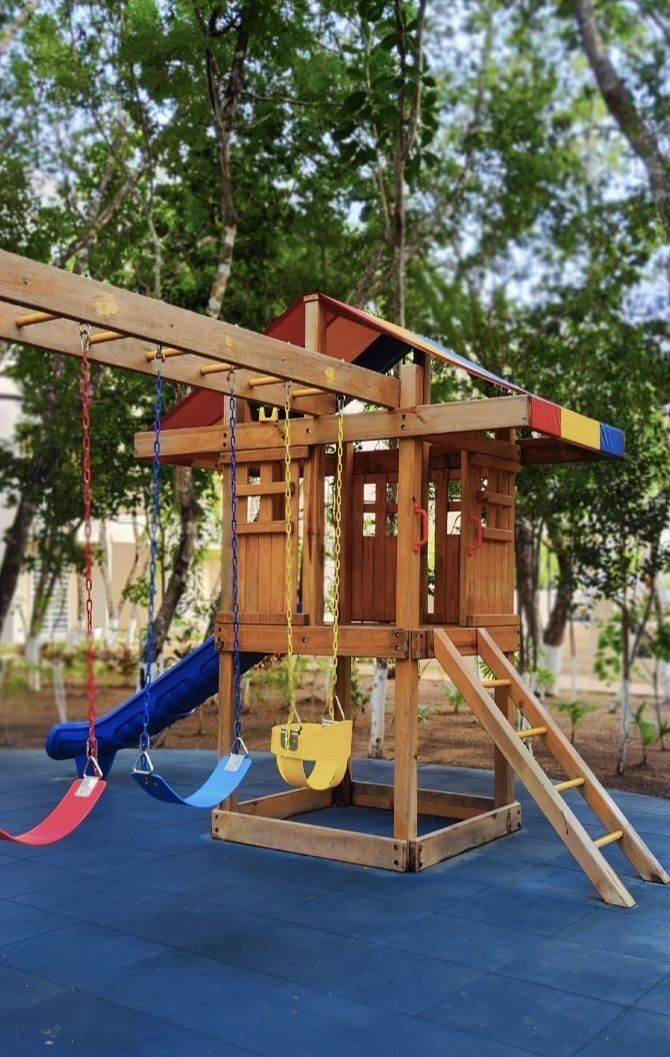 Foto 13