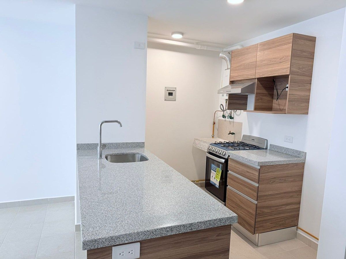 Departamento en venta · San Simón Tolnáhuac, Cuauhtémoc, Ciudad de México Departamento en venta · San Simón Tolnáhuac, Cuauhtémoc, Ciudad de México