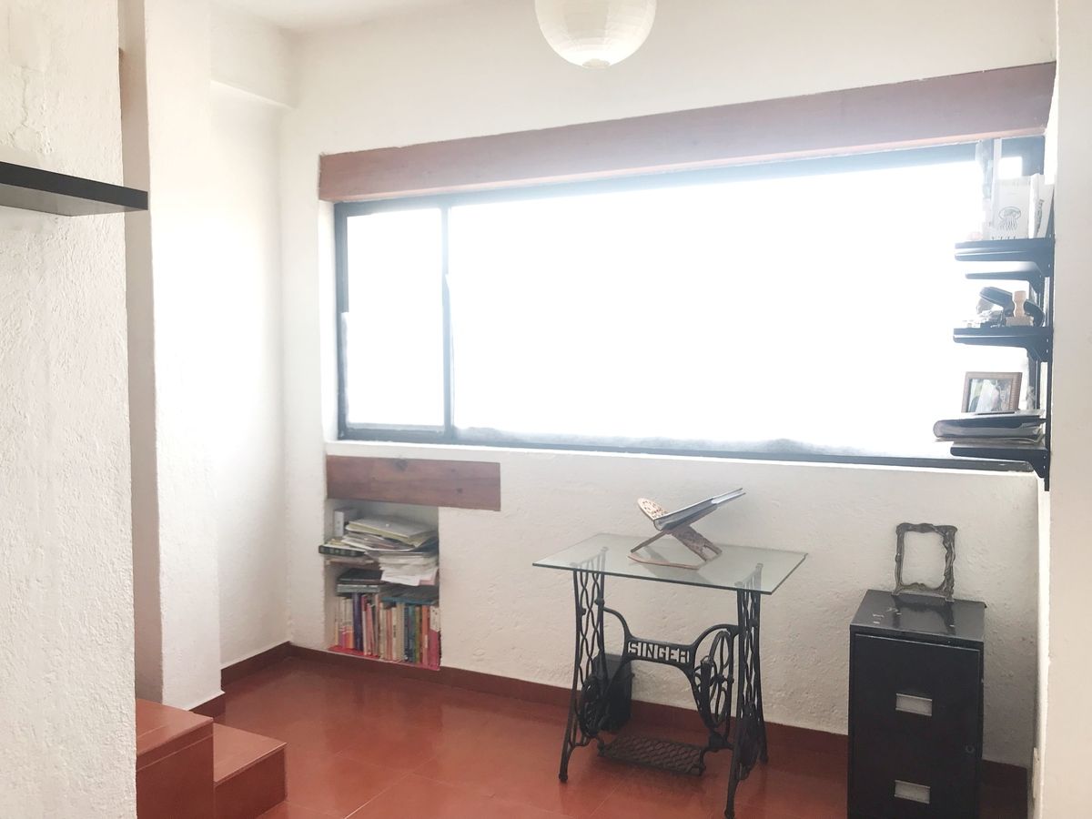 Foto 17