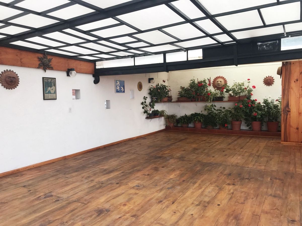 Foto 30