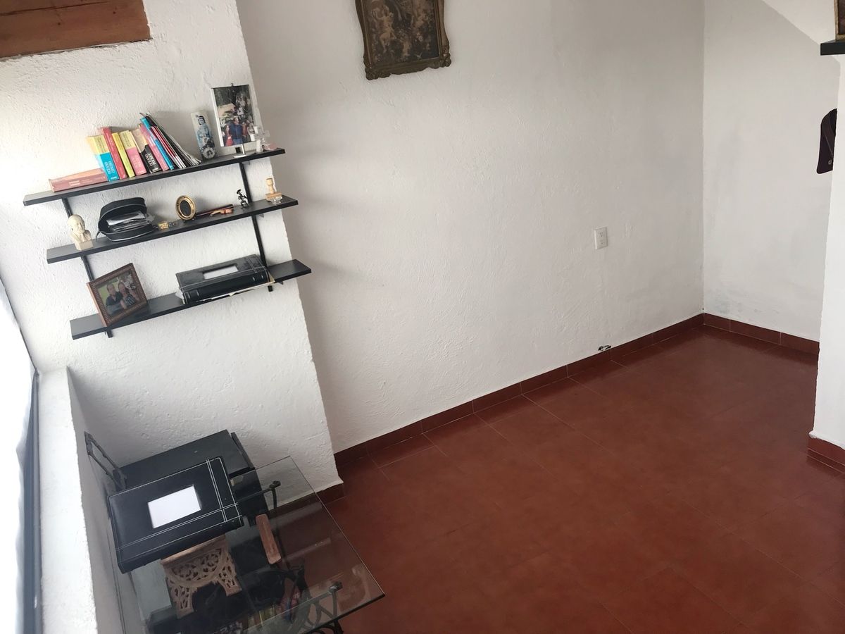 Foto 18