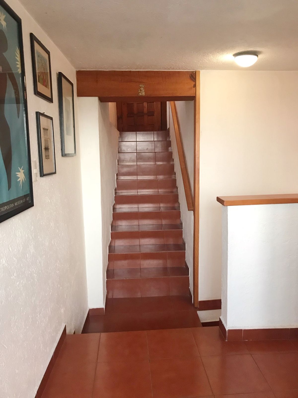 Foto 21
