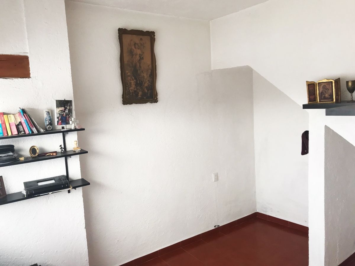 Foto 16