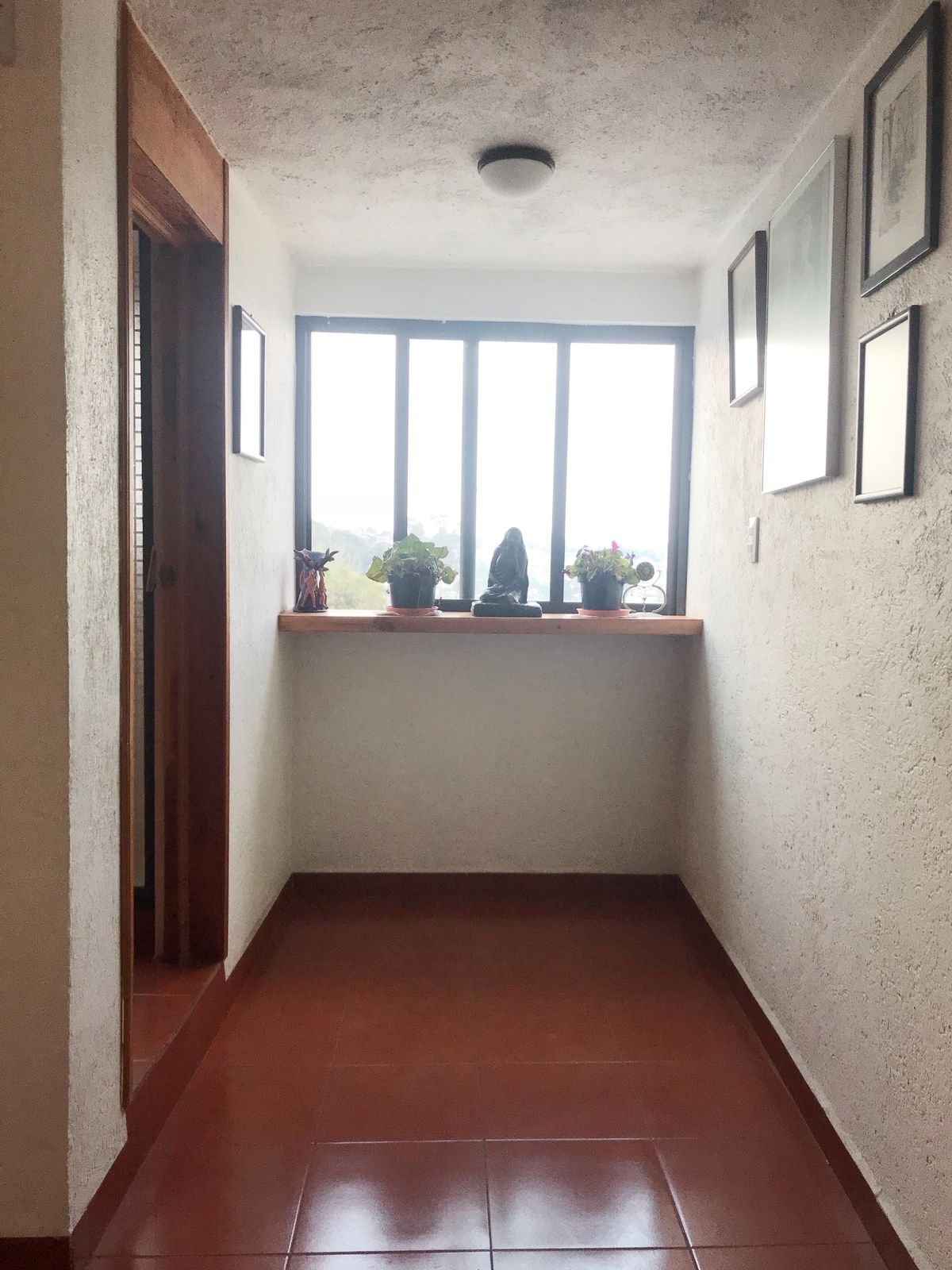 Foto 23