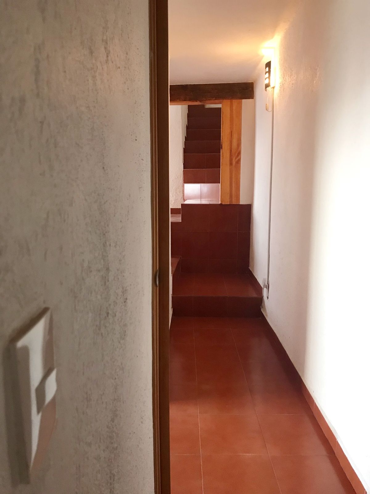 Foto 22