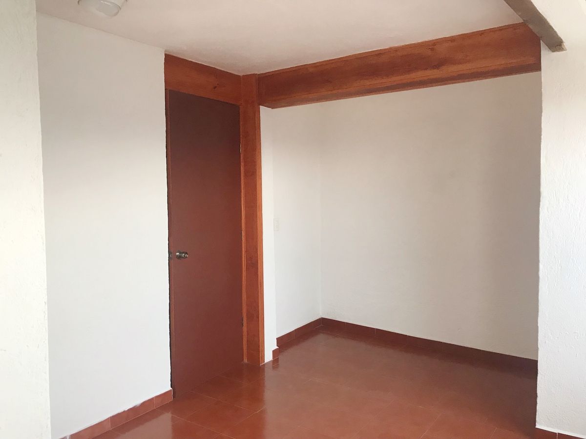 Foto 20