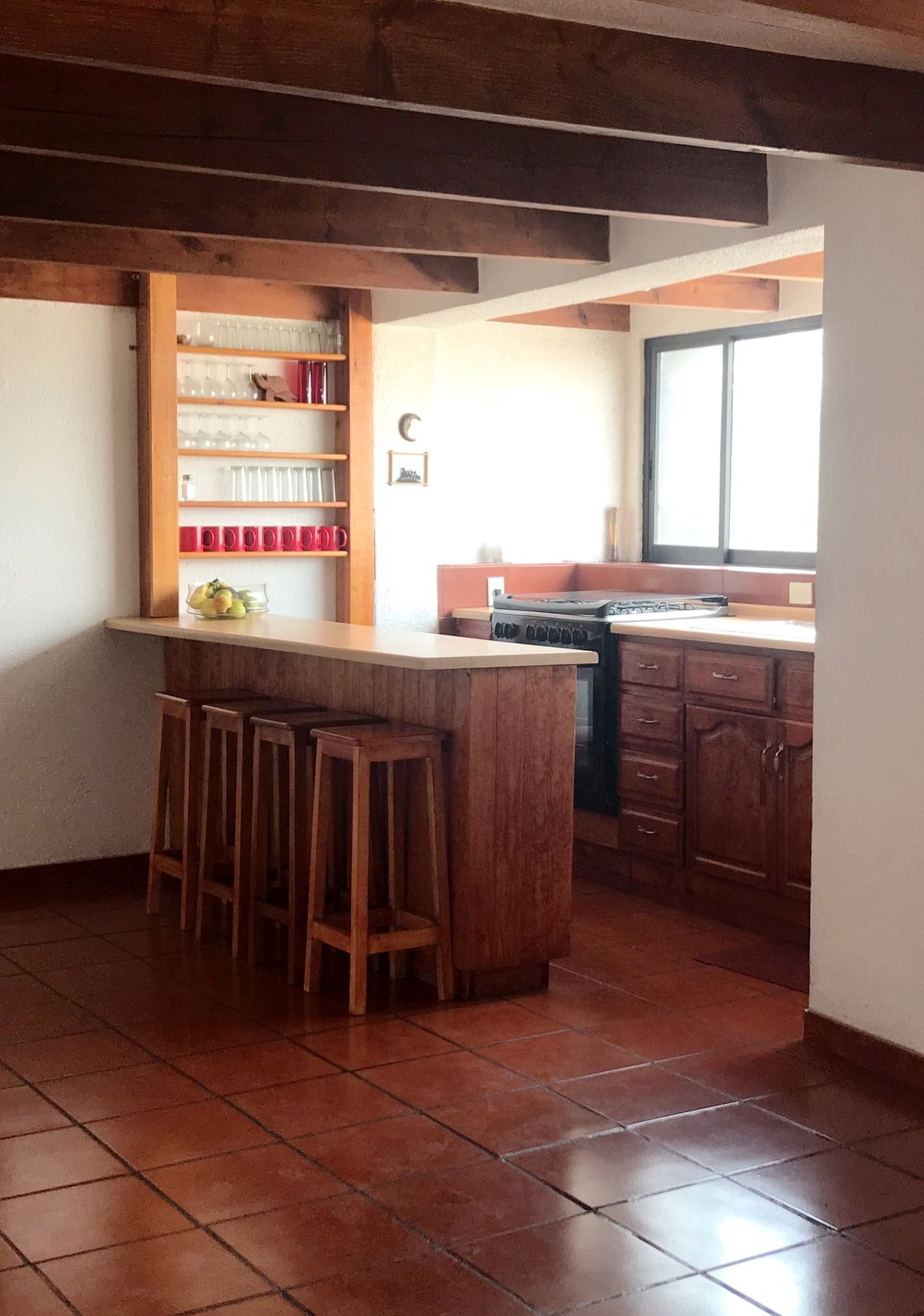 Casa en venta · San Bartolo Ameyalco, Álvaro Obregón, Ciudad de México