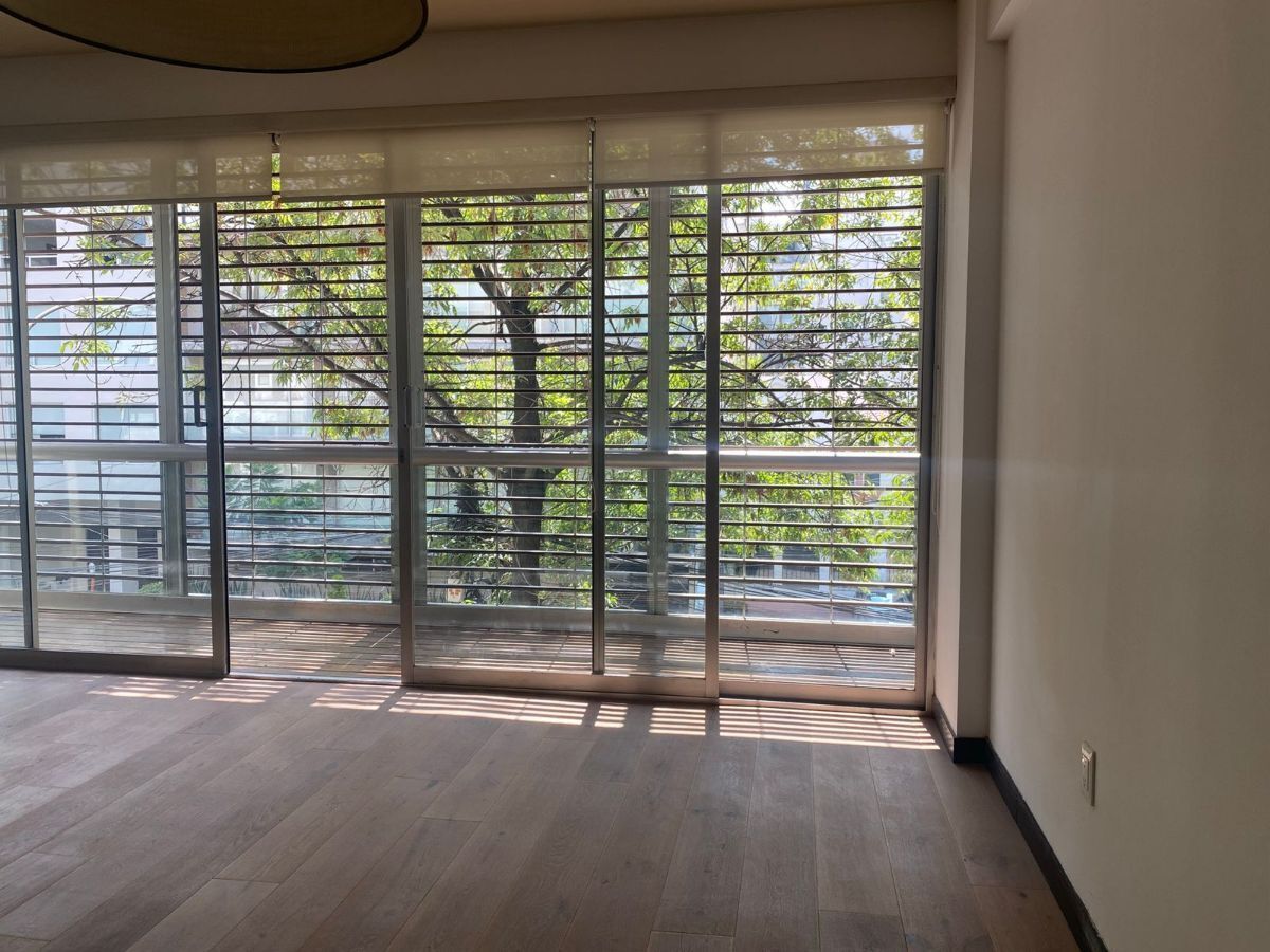 Departamento en venta · Polanco I Sección, Polanco, Miguel Hidalgo, Ciudad de México