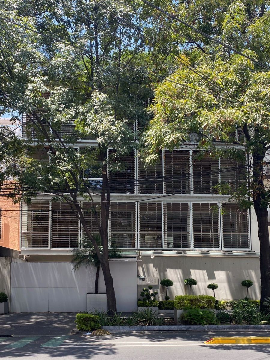 Departamento en venta · Polanco I Sección, Polanco, Miguel Hidalgo, Ciudad de México