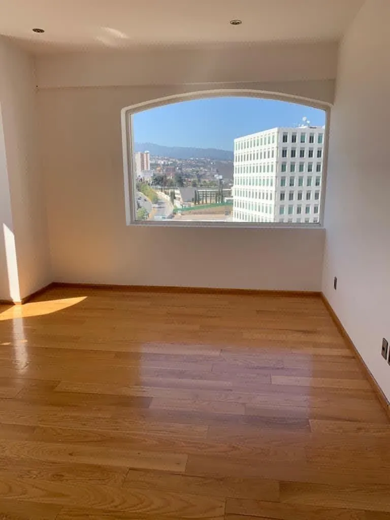 Foto 21