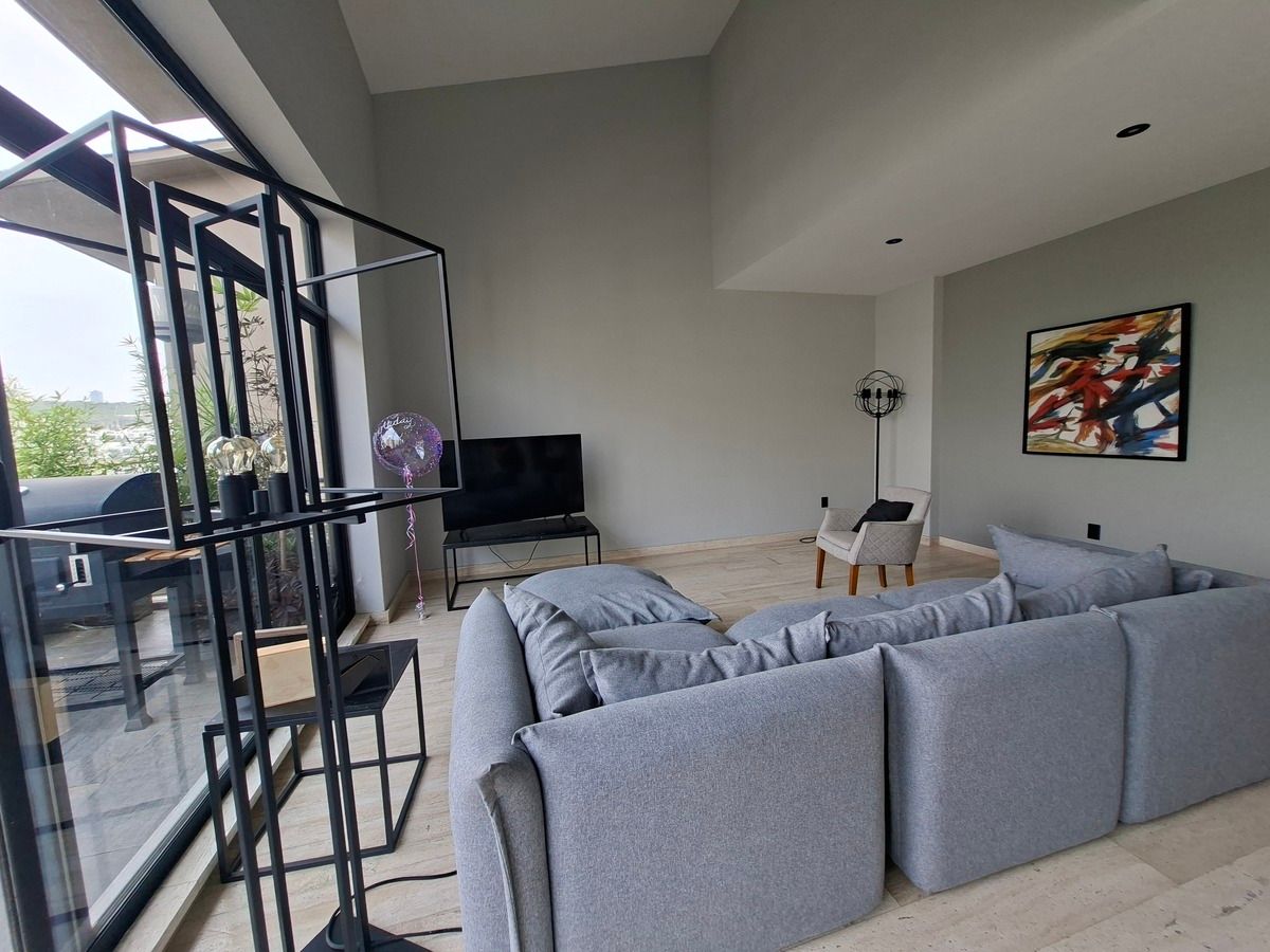 Condominio en venta · Interlomas, Huixquilucan, Estado de México Condominio en venta · Interlomas, Huixquilucan, Estado de México