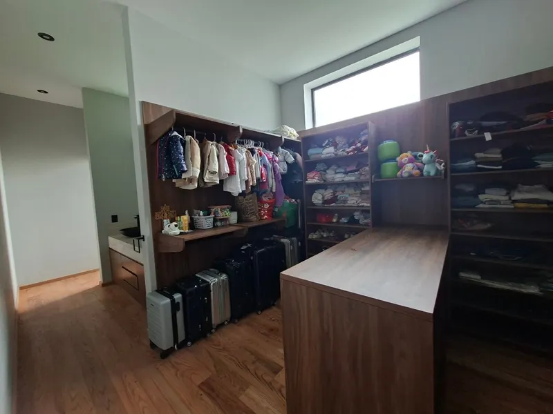 Foto 19