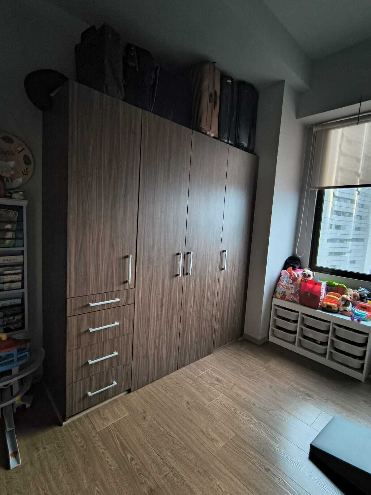 Foto 16