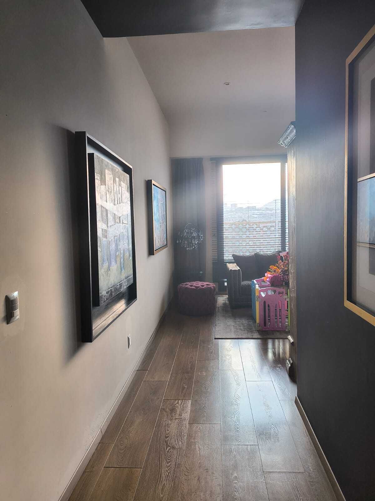 Foto 19