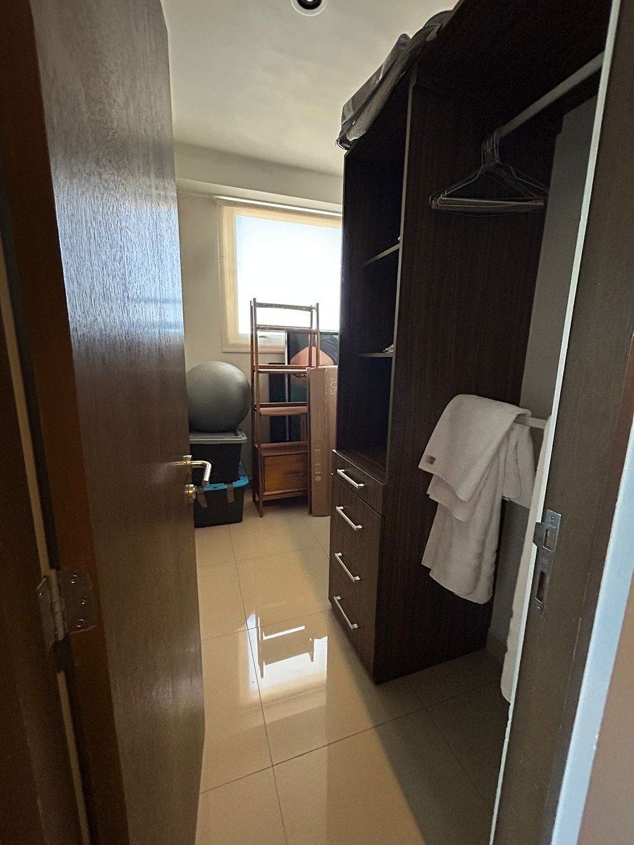 Foto 35