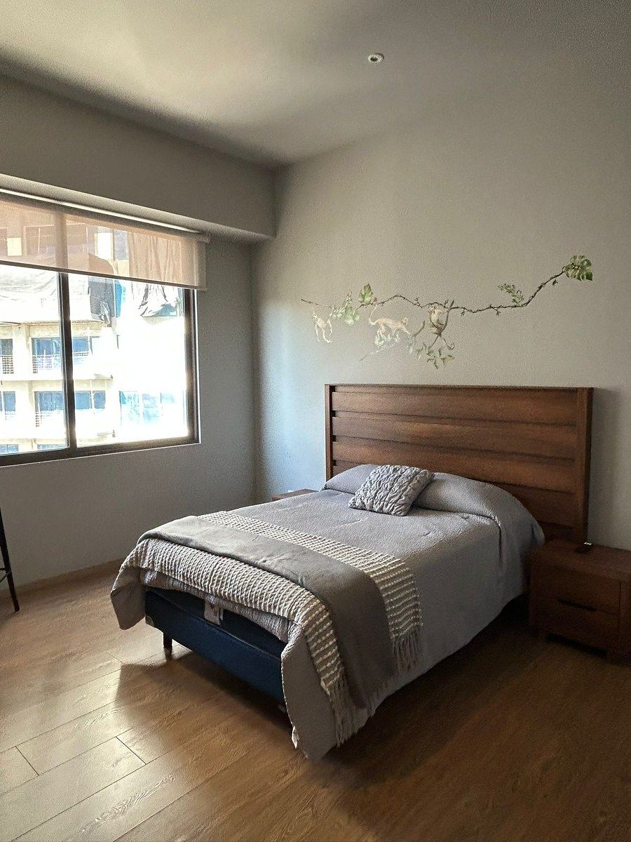Foto 30