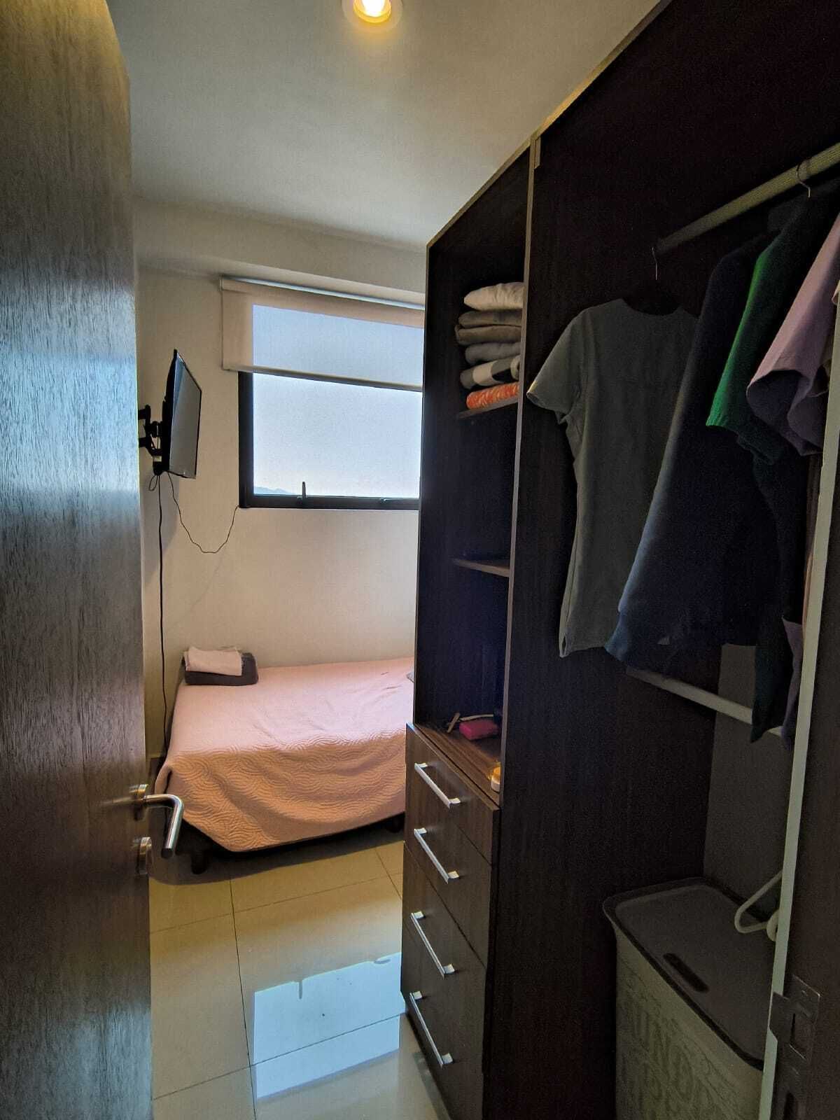 Foto 26