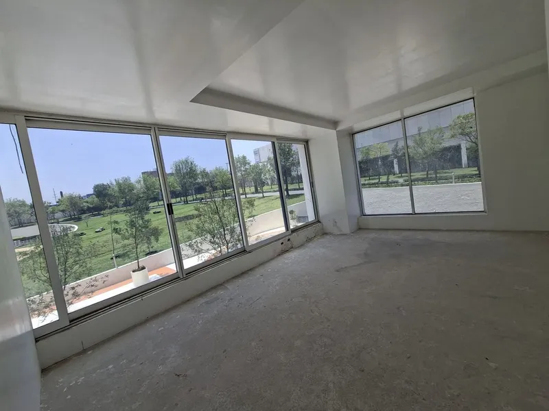 Departamento en renta · Interlomas, Huixquilucan, Estado de México