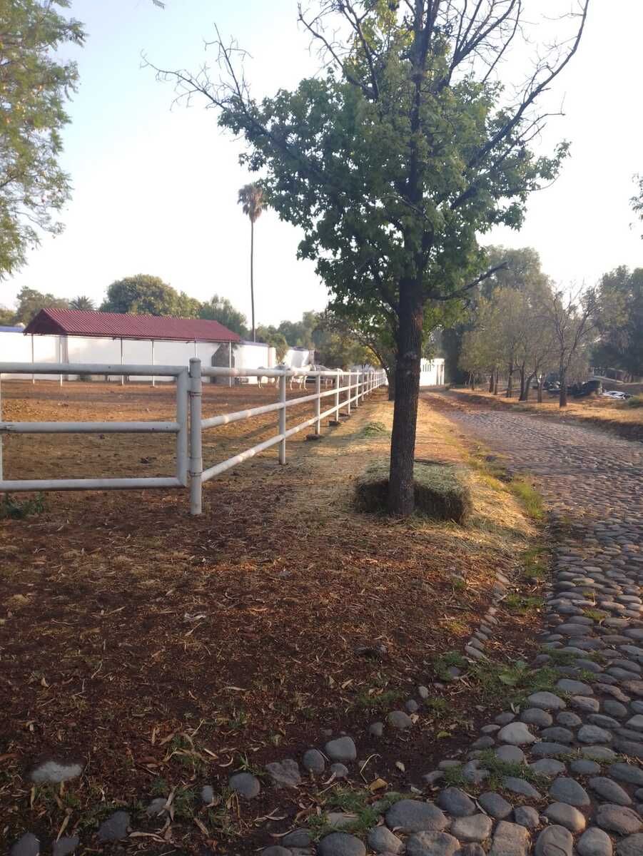 Casa en venta · Santiaguito, Texcoco, Estado de México