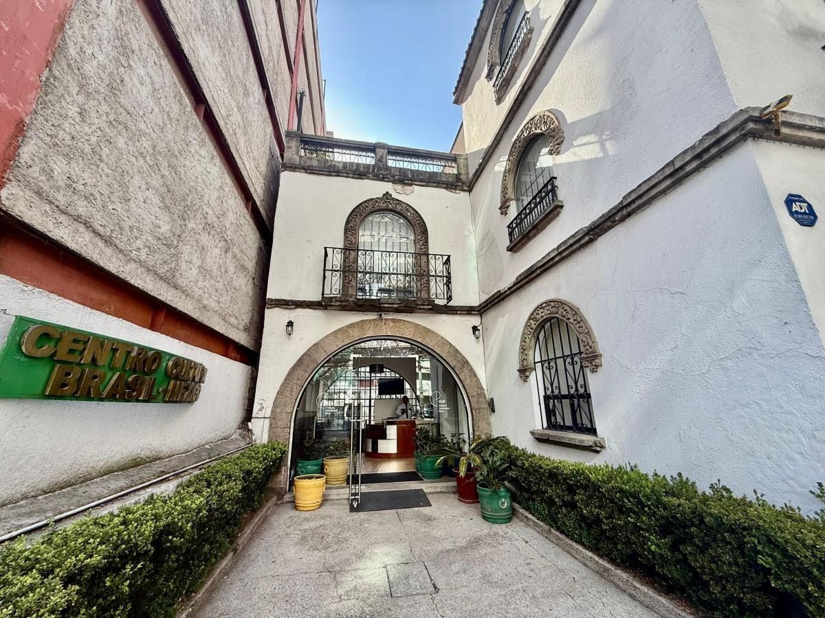 Casa en renta · Polanco IV Sección, Polanco, Miguel Hidalgo, Ciudad de México Casa en renta · Polanco IV Sección, Polanco, Miguel Hidalgo, Ciudad de México