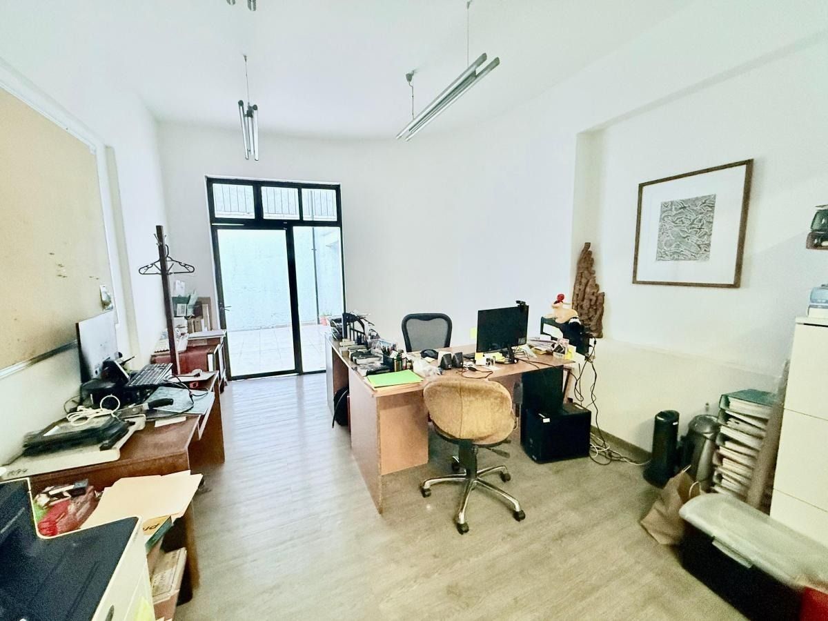 Foto 15