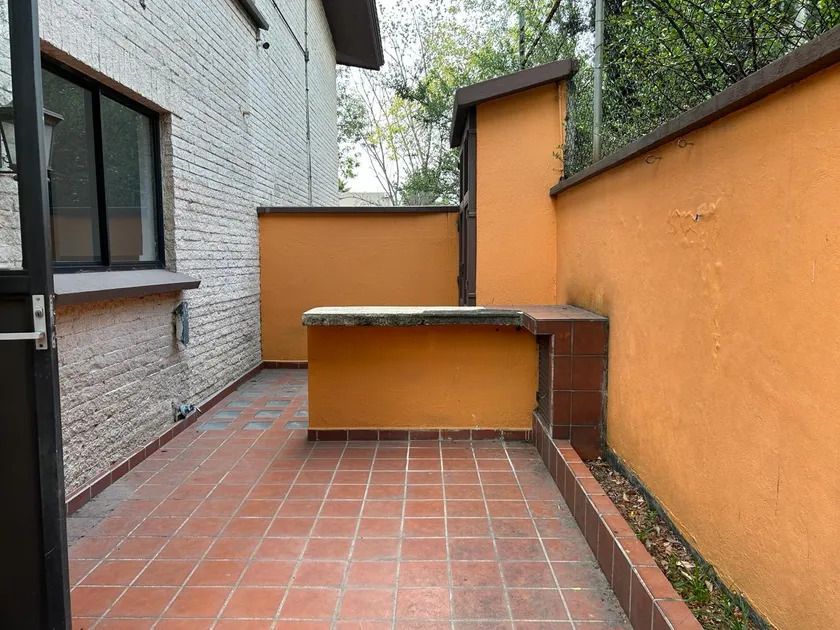 Foto 23