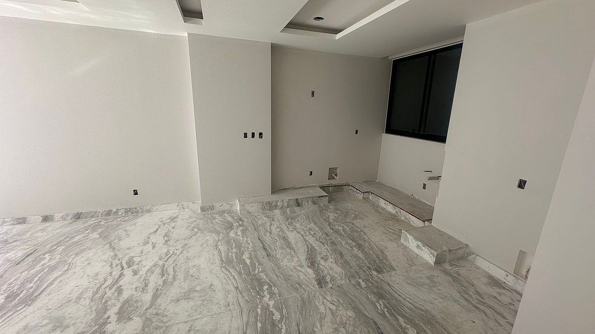 Departamento en venta · Huixquilucan, Estado de México