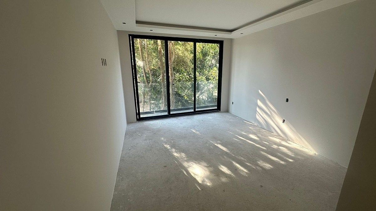 Departamento en venta · Lomas de Tecamachalco, Huixquilucan, Estado de México